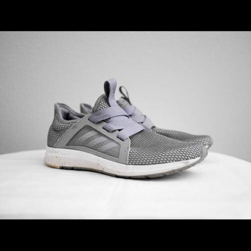 Adidas Running Shoes